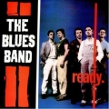 Blues Band - Ready